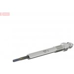 Zhavici svicka DENSO DG-657 – Hledejceny.cz