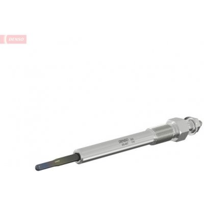 Zhavici svicka DENSO DG-657 – Hledejceny.cz