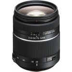 Sony 28-75mm f/2.8 SAM – Hledejceny.cz