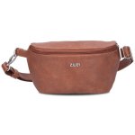 Zwei Mademoiselle M. MH4 – Zboží Dáma