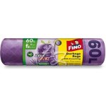 Fino LD Pytle Zeus flex zatahovací aromatic 60L 35μm 8ks – Zboží Dáma