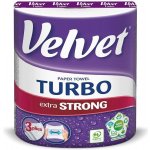 VELVET Turbo 1 ks – Zboží Dáma