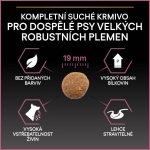 Pro Plan Large Adult Robust Sensitive Skin losos 14 kg – Hledejceny.cz