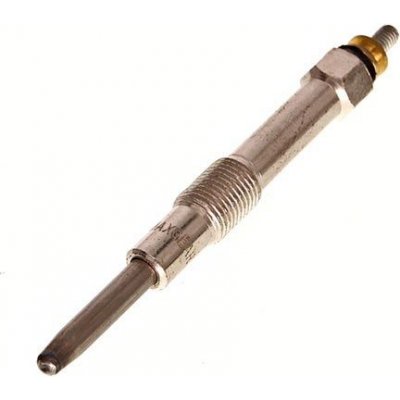 MAXGEAR 66-0020 Žhavicí svíčka (66-0020) – Hledejceny.cz