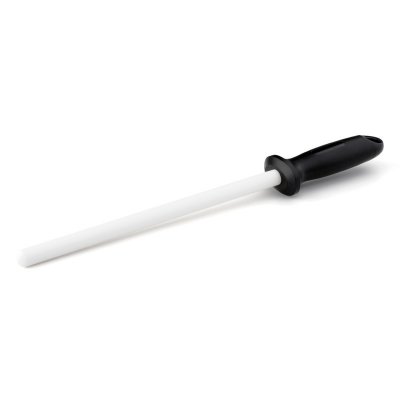 Taidea T0843C – Zboží Dáma Taidea T0843C – Zboží Dáma