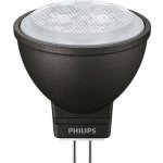 Philips MASTER LEDspotLV 3.5-20W 827 MR11 24D – Hledejceny.cz