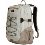 The North Face Borealis Classic Cumulus Cloud/Stone Slab 29 l – Hledejceny.cz