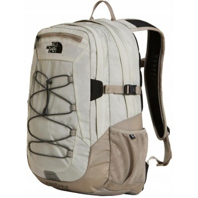 The North Face Borealis Classic Cumulus Cloud/Stone Slab 29 l – Hledejceny.cz