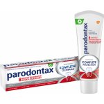 Parodontax Kompletní ochrana Whitening zubní pasta 2 x 75 ml – Sleviste.cz