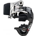 Sram Red Etap – Zboží Dáma