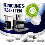 Urnex Cafiza 322000 8 ks – Zboží Dáma