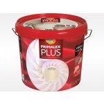 Primalex Plus 5 l - smetanová – Zboží Mobilmania