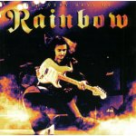 Very Best Of Rainbow CD / Album – Hledejceny.cz