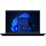 Lenovo ThinkPad P1 G5 21DC000DCK – Hledejceny.cz