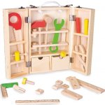 Rappa sada nářadí 35 ks – Zboží Dáma