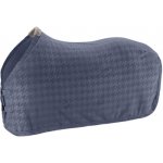 Eskadron Odpocovací deka Essence Fleece Stamp – Zboží Dáma