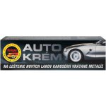 Tempo Autokrém na leštění nových laků 120 g – Sleviste.cz