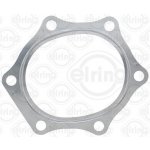 ELRING EL 457.890 – Hledejceny.cz