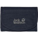 Jack Wolfskin Sportovní peněženka Mobile Bank night blue 1010