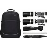 Godox AD300Pro kit – Zboží Živě
