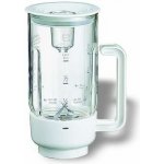 Bosch MUZ4MX3 – Sleviste.cz