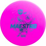 Discmania Active Maestro Růžová – Zbozi.Blesk.cz