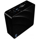 MSI CUBI N-021BEU