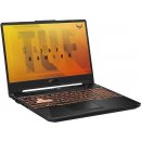 Asus FA506II-BQ048T