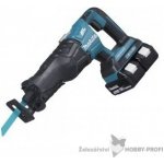 Makita DJR360PT2 – Zbozi.Blesk.cz