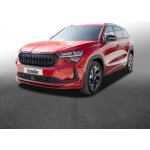 Skoda Kodiaq 2.0 TDI DSG Sportline 110 kW | Zboží Auto