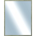 DANTIK Y-ka 70x90 cm zelená 3126 – Hledejceny.cz