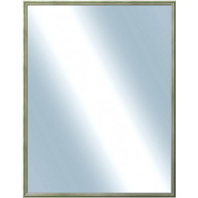 DANTIK Y-ka 70x90 cm zelená 3126 – Hledejceny.cz