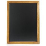 Hendi Tabule - 600 x 800 mm – Zboží Živě