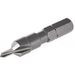 Geko G64985 – Hledejceny.cz