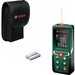 Bosch UniversalDistance 30 0603672503 – HobbyKompas.cz