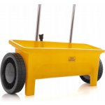 Geko 12L G72068 – Zboží Mobilmania