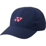 Yonex Cap indigo marine – Hledejceny.cz