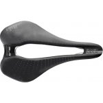 Selle Italia MAX SLR Boost Gel TI 316 Superflow L3 černé – Zboží Dáma Selle Italia MAX SLR Boost Gel TI 316 Superflow L3 černé – Zboží Dáma