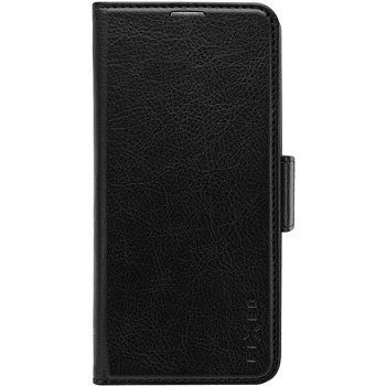 FIXED OPUS New Edition Samsung Galaxy A52/A52 5G černé FIXOP2-627-BK