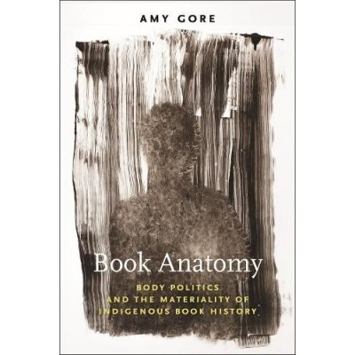 Book Anatomy – Hledejceny.cz