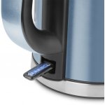 Philco PHWK 1738 – Zboží Mobilmania