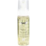 YUUP! Bezoplachový šampon, 250 ml – HobbyKompas.cz