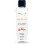 Maison Berger Paris náplň do katalytické lampy Goji Berries Lahodné goji 500 ml – Hledejceny.cz