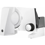 Graef SKS 10001 – Hledejceny.cz