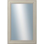 DANTIK STEP 40x60 cm bílá 3018 – Hledejceny.cz