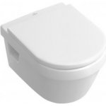 Villeroy & Boch 5684R0R1 Omnia Architectura – Hledejceny.cz