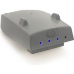 Amewi Aku LiPo 580mAh pro AFX-PD100 Trade e.K. – Zboží Dáma