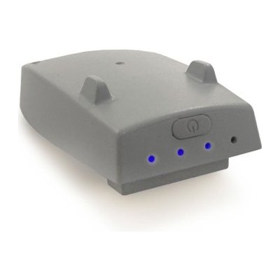 Amewi Aku LiPo 580mAh pro AFX-PD100 Trade e.K. – Zboží Dáma