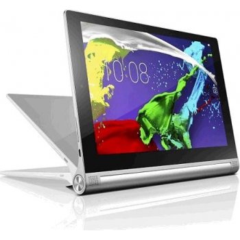 Lenovo Yoga Tablet 2 10 LTE 59-427823