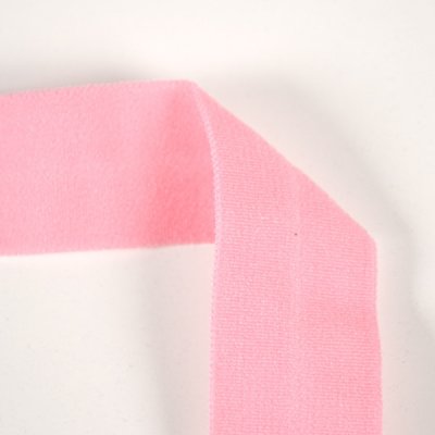 Takoy Lemovací guma King 20 mm růžová – Zbozi.Blesk.cz